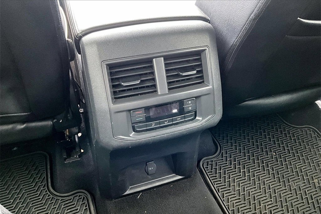 Used 2021 Volkswagen Atlas S image 20