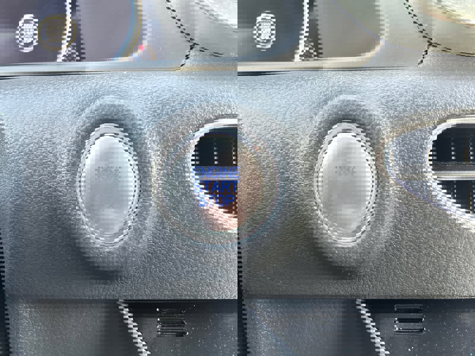 Used 2022 Hyundai Sonata SEL w/ Convenience Package image 23