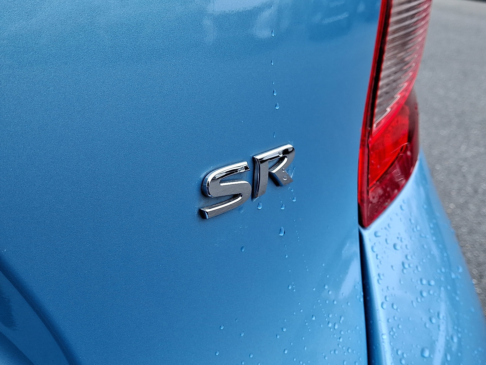 Used 2015 Nissan Versa Note SR w/ SR Tech Package image 30