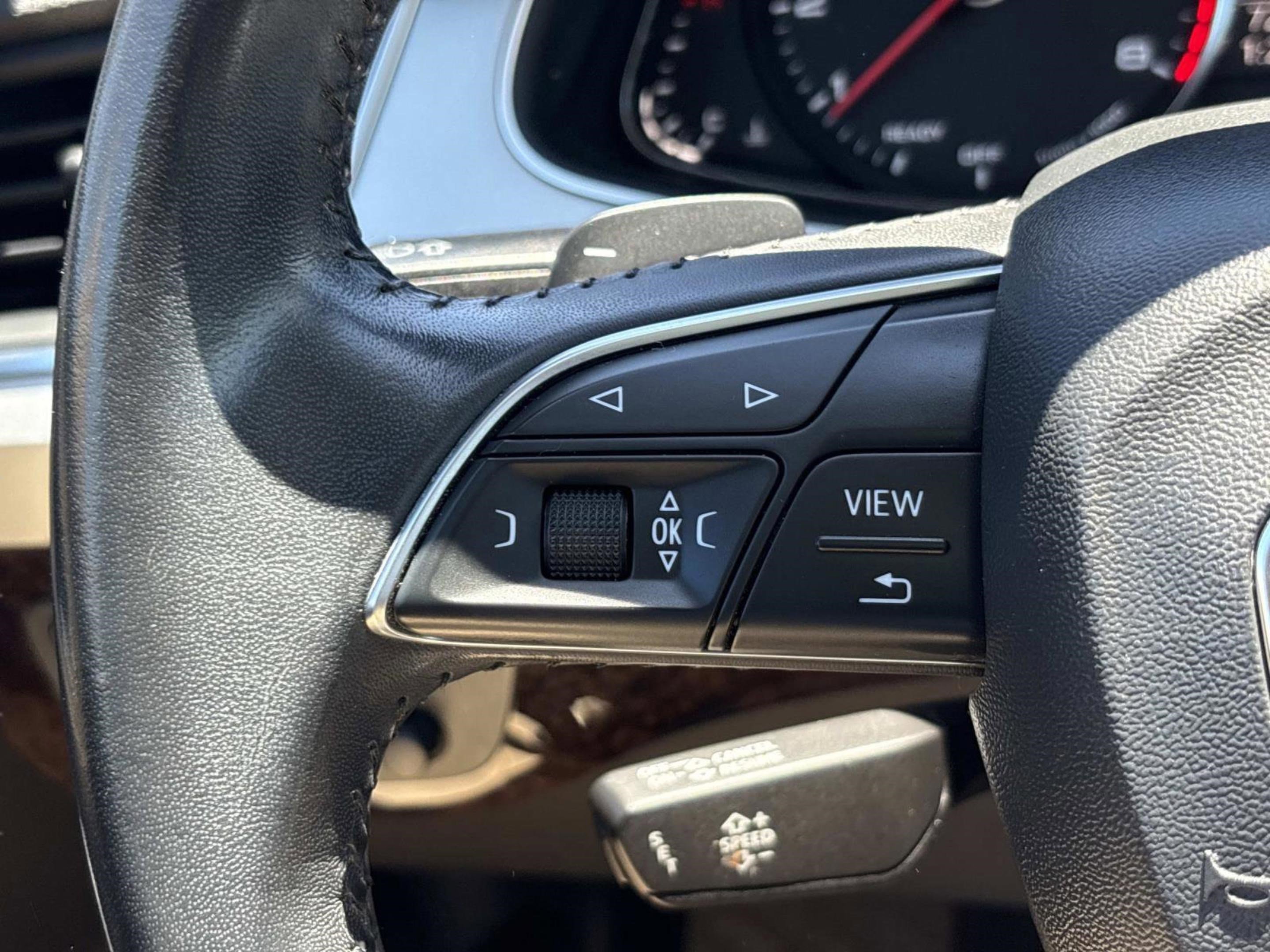 Used 2019 Audi Q7 2.0T Premium w/ Convenience Package AWD/4WD image 27