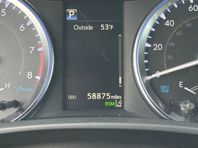 Used 2019 Toyota Highlander Limited AWD/4WD image 23