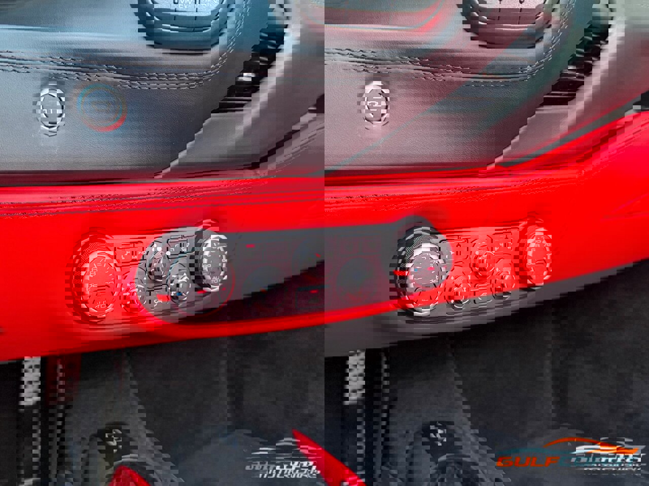 Used 2018 Ferrari 488 Spider RWD image 16