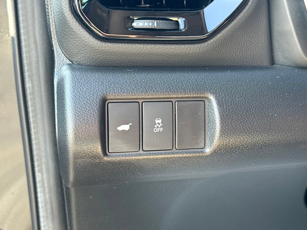 Used 2024 Honda Pilot EX-L image 17
