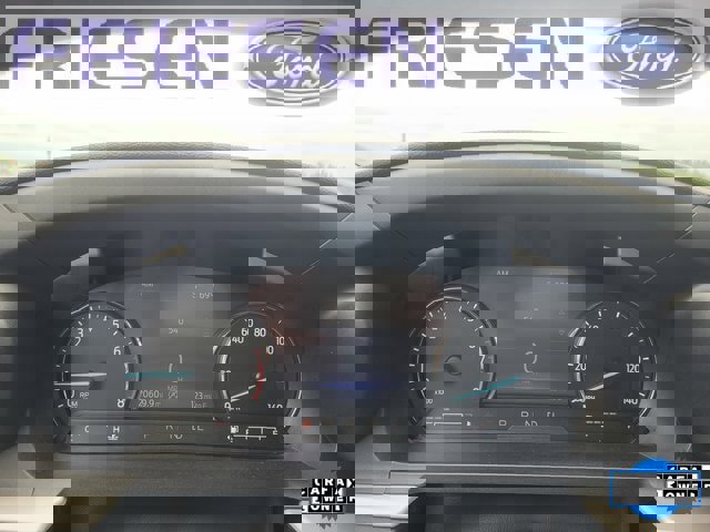 Used 2023 Ford Explorer XLT w/ Equipment Group 202A image 17