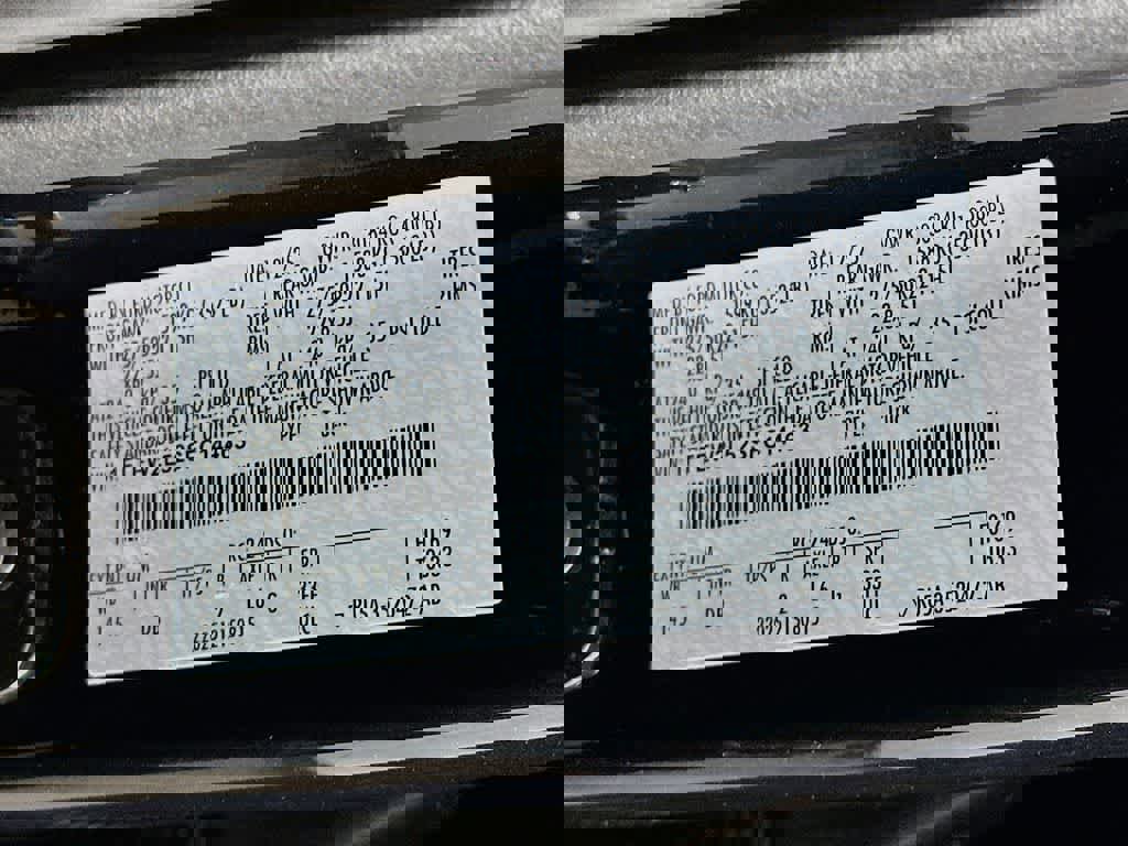 New 2025 Ford F150 STX w/ LOBO Package image 23