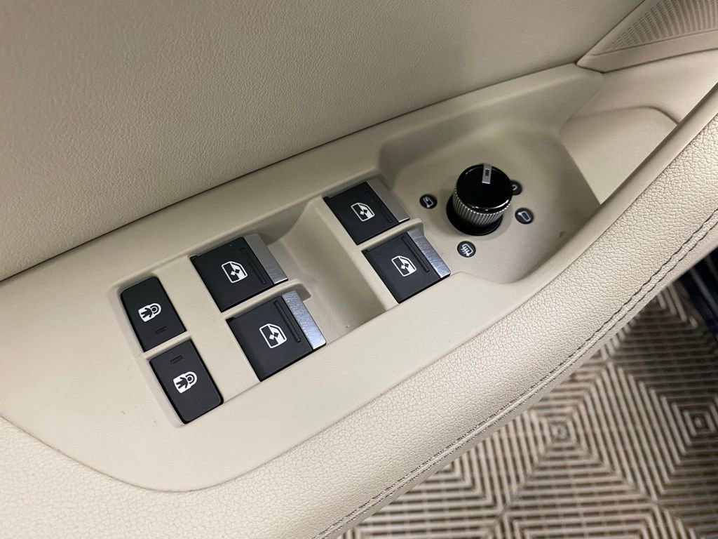 Used 2023 Audi A6 Premium Plus w/ Premium Plus Package AWD/4WD image 26