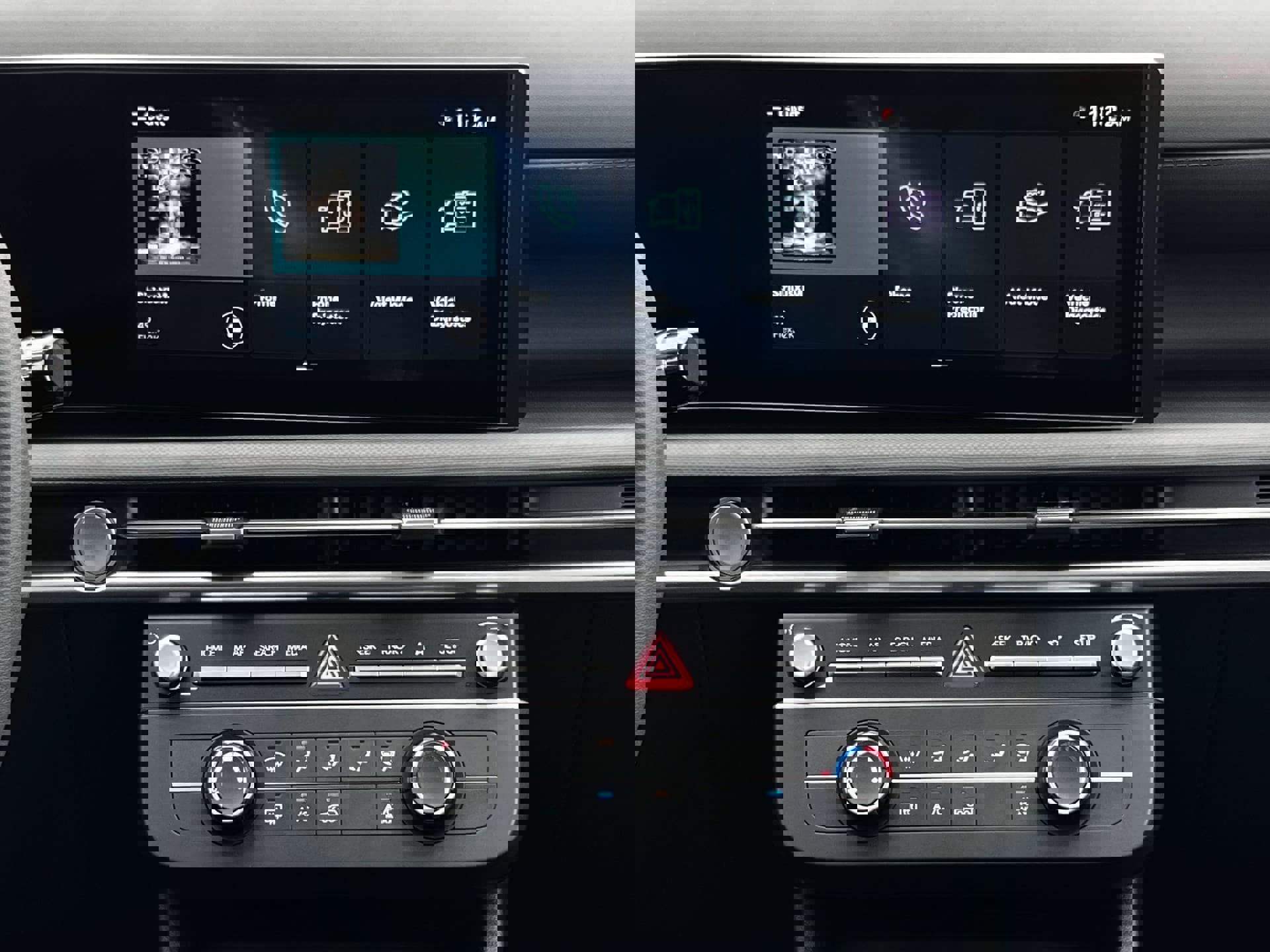 New 2026 Hyundai Tucson SE image 19