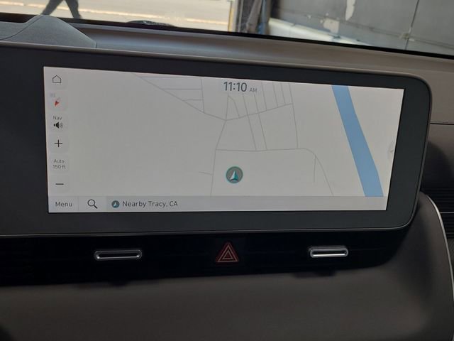 Used 2024 Hyundai Ioniq 5 Limited image 12