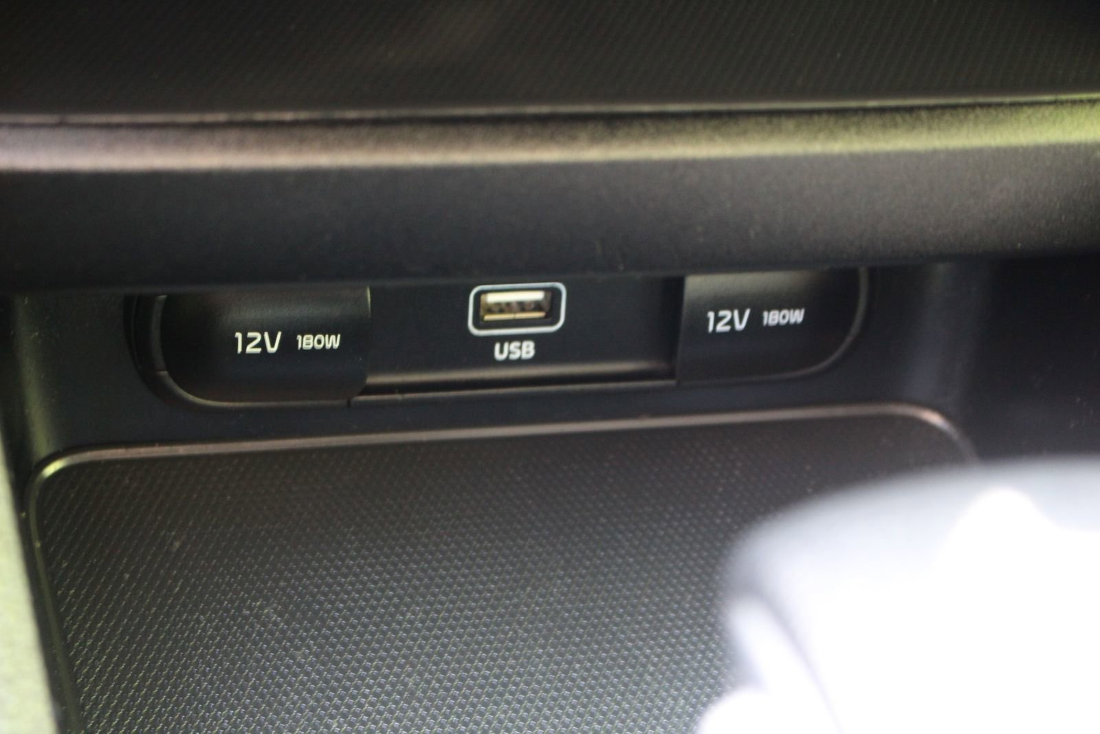 Certified 2023 Kia Forte LXS image 26