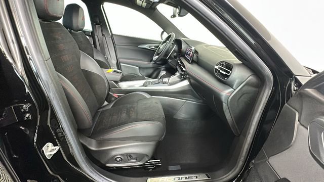 Used 2024 Dodge Hornet R/T AWD/4WD image 31