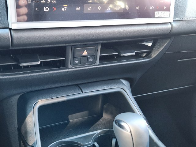 New 2026 MAZDA CX-5 Preferred AWD/4WD image 14