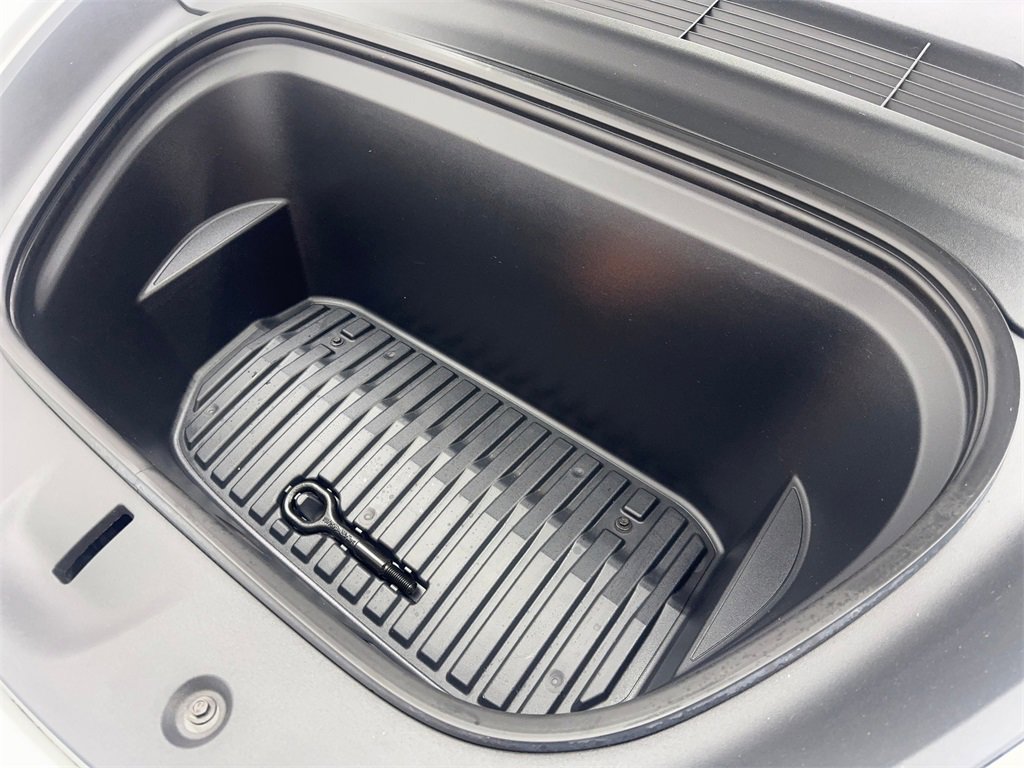 Used 2022 Tesla Model Y Performance image 73