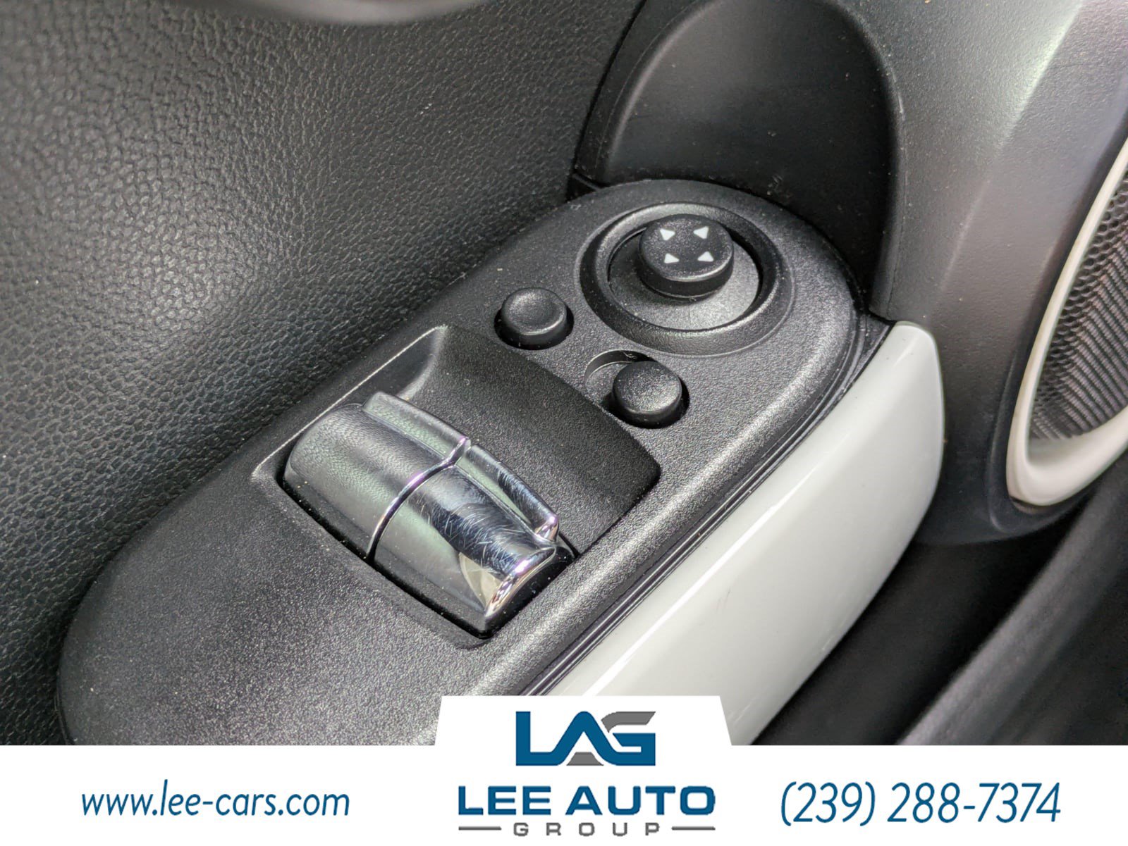 Used 2014 MINI Cooper S FWD image 17