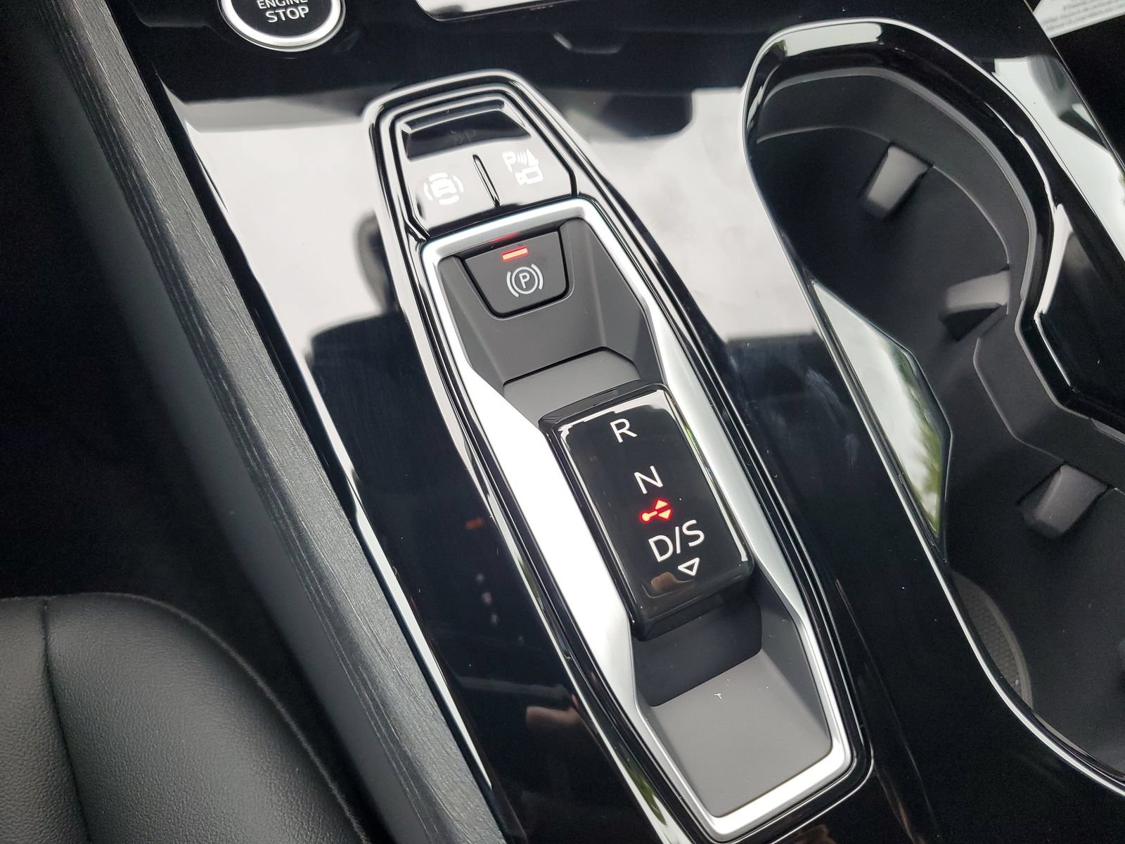 New 2026 Audi A5 2.0T Premium Plus AWD/4WD image 25