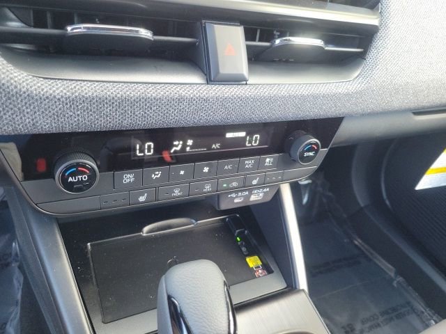 New 2026 Subaru Outback Premium AWD/4WD image 17