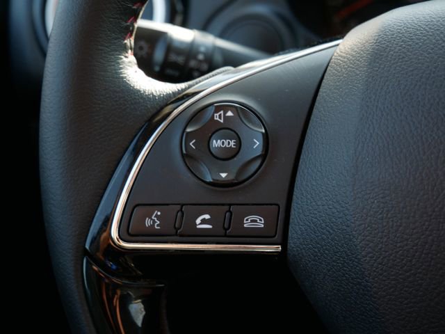 Used 2020 Mitsubishi Mirage G4 LE image 19