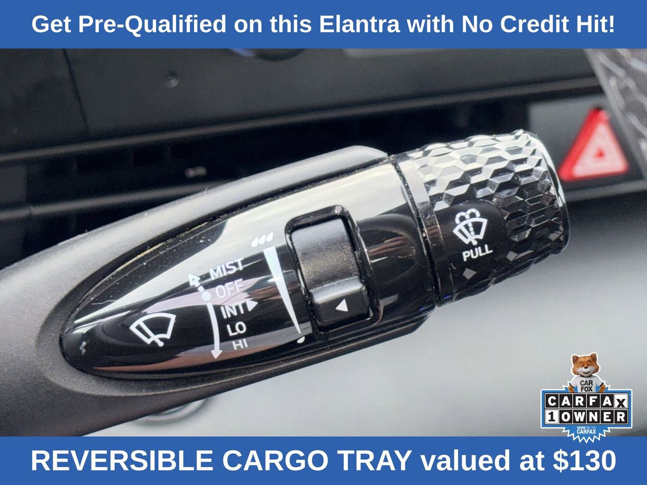 Used 2025 Hyundai Elantra Sport image 20