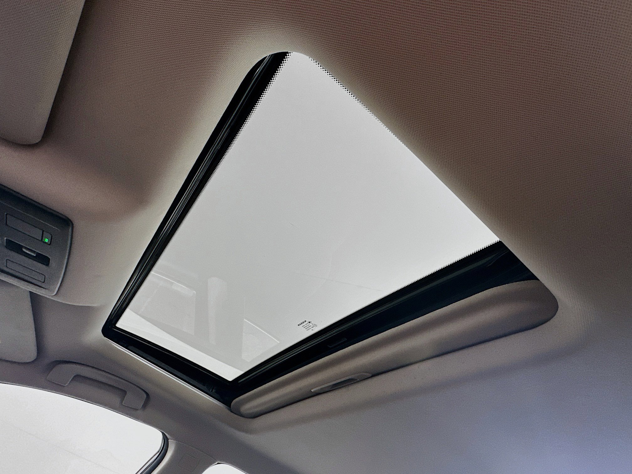 Used 2024 Nissan Altima 2.5 SV w/ SV Premium Package image 25