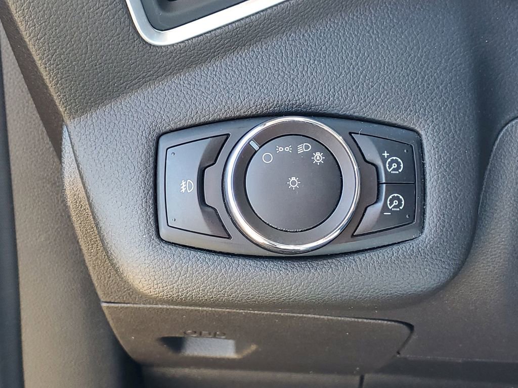 Used 2013 Ford Escape Titanium AWD/4WD image 17