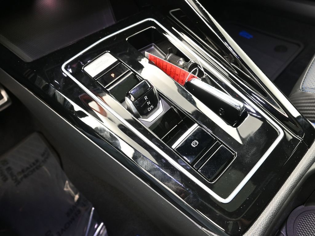 New 2026 Volkswagen Golf image 20