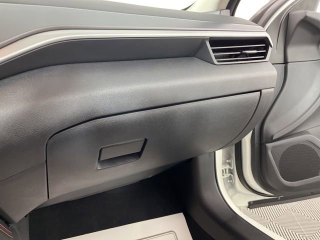 Used 2023 Nissan Altima 2.5 SR image 38