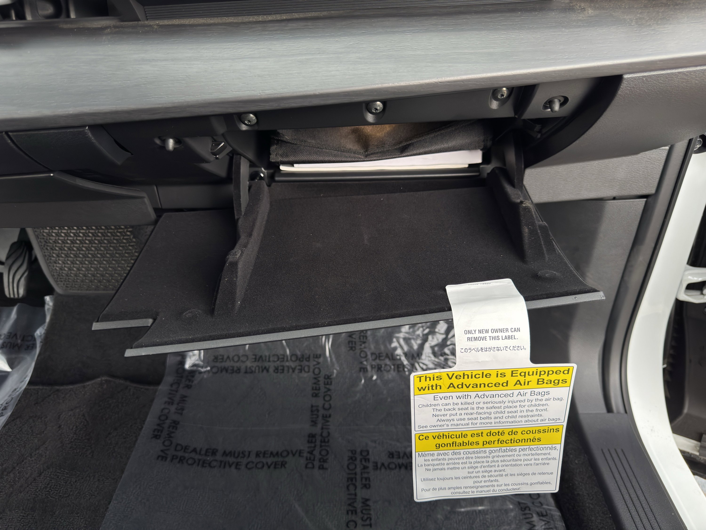 Used 2025 Nissan Ariya FWD image 65