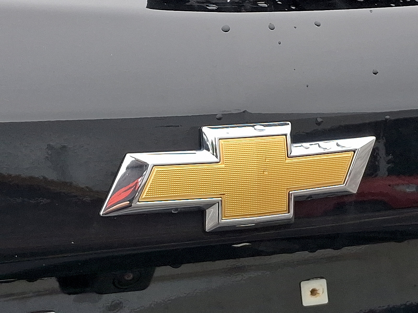 Used 2024 Chevrolet Equinox LT w/ LPO, Floor Liner Package AWD/4WD image 29