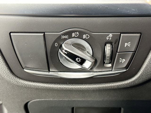 Used 2023 BMW X4 xDrive30i w/ Premium Package image 24