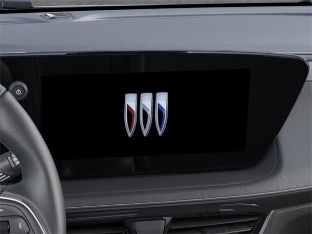 New 2026 Buick Encore GX Avenir w/ Avenir Convenience Package image 20