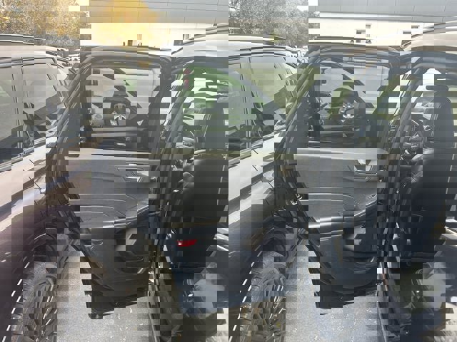 Used 2023 Ford Escape ST-Line image 11