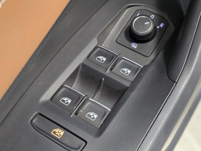 Used 2023 Volkswagen Jetta SEL FWD image 18