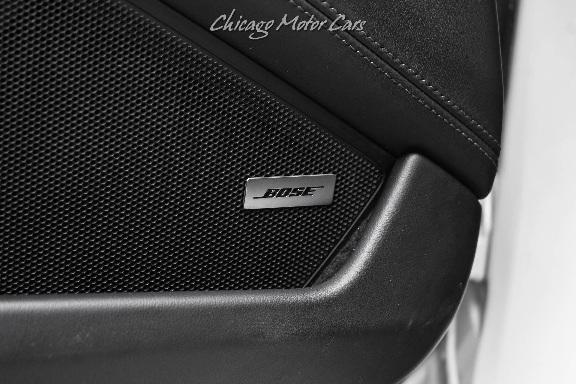 Used 2023 Porsche 911 Turbo S AWD/4WD image 33