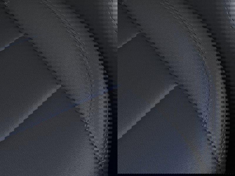 New 2026 Chevrolet Silverado 1500 LT image 21