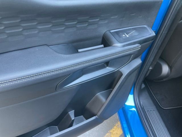 New 2026 Ford Ranger XLT AWD/4WD image 57