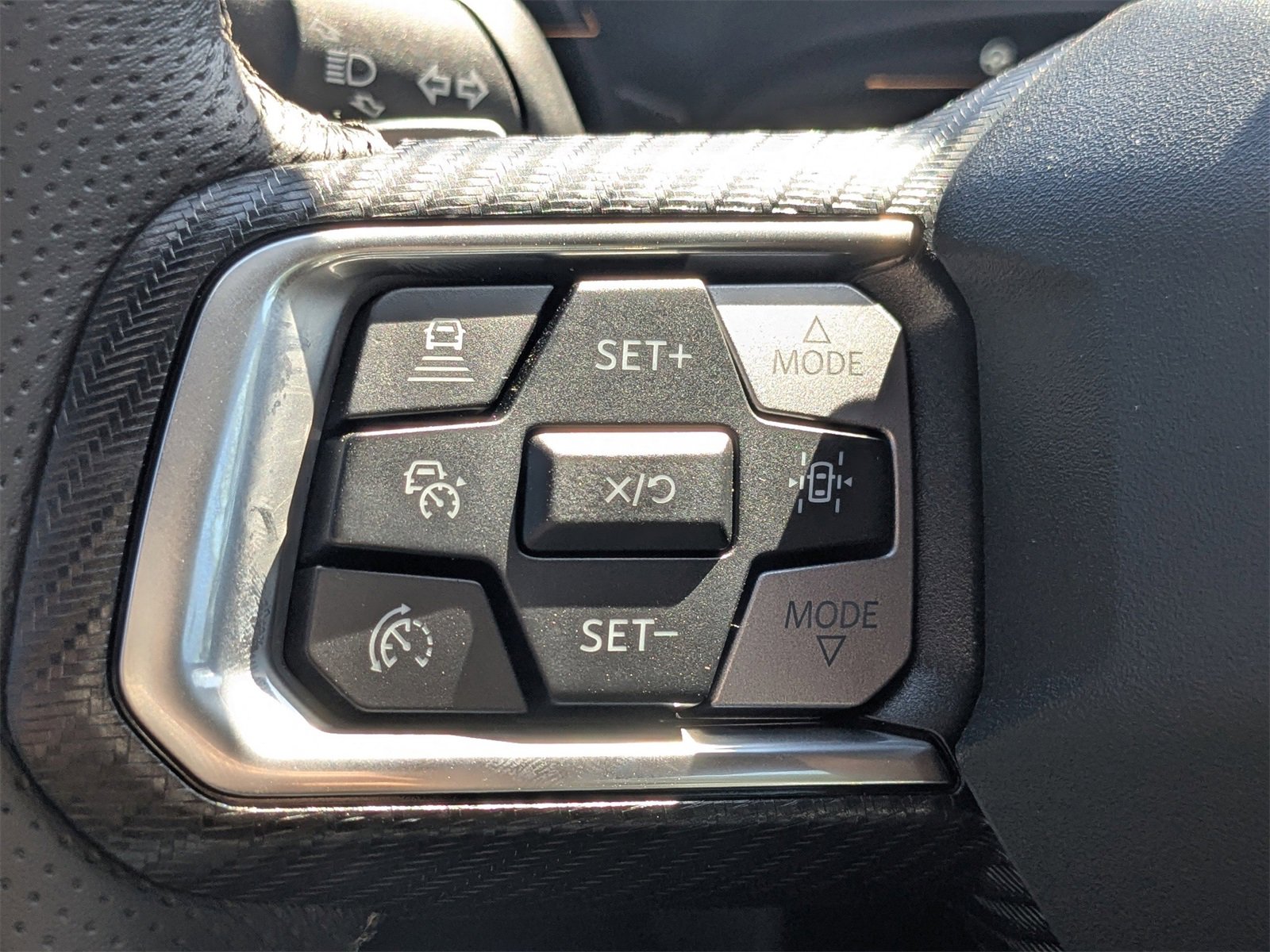 New 2025 Ford Mustang GT Premium image 23