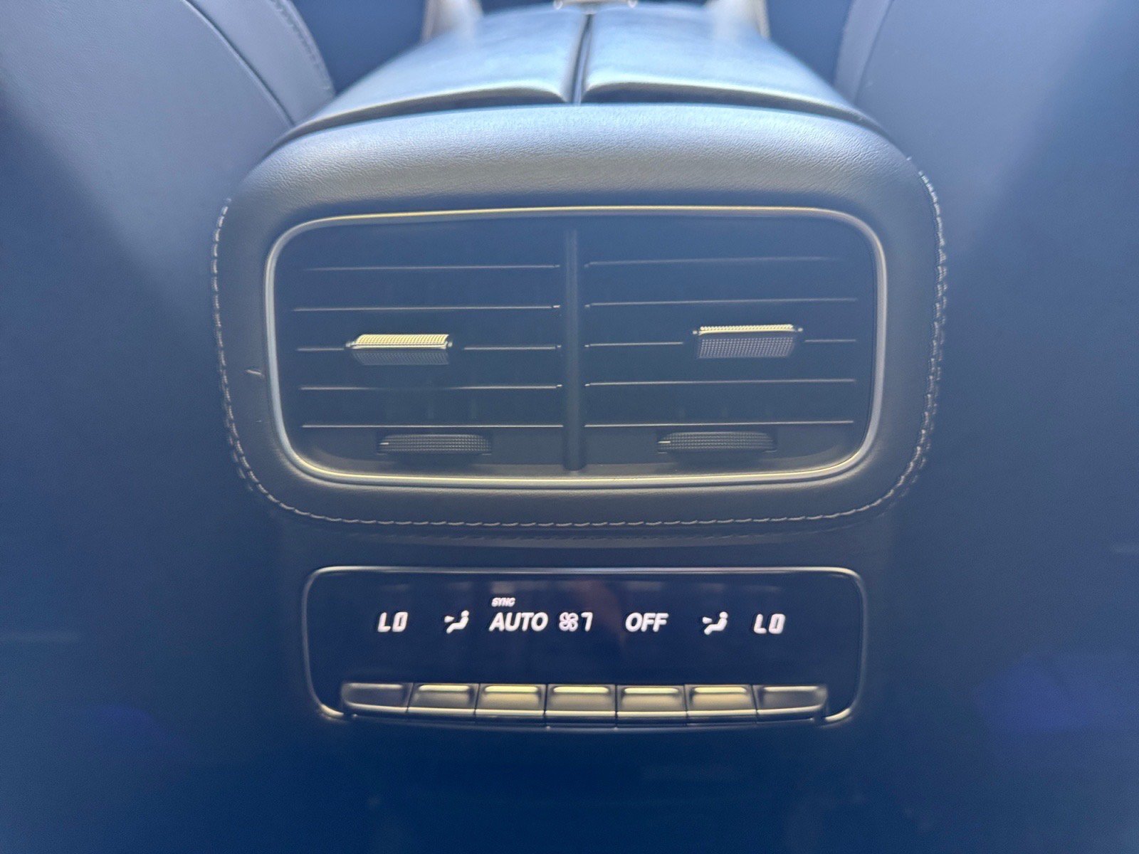 Certified 2021 Mercedes-Benz GLE 63 AMG S image 24