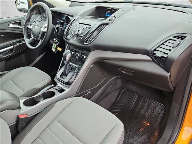 Used 2016 Ford Escape SE image 21