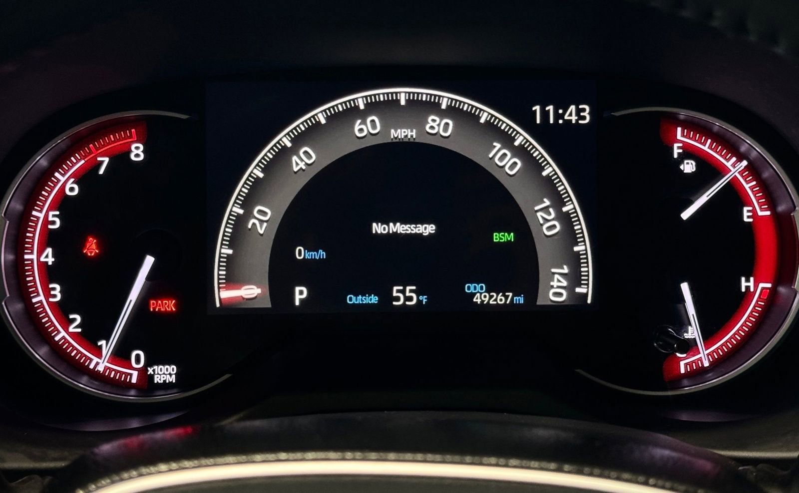 Used 2021 Toyota RAV4 Limited w/ Limited Grade Weather Package image 31