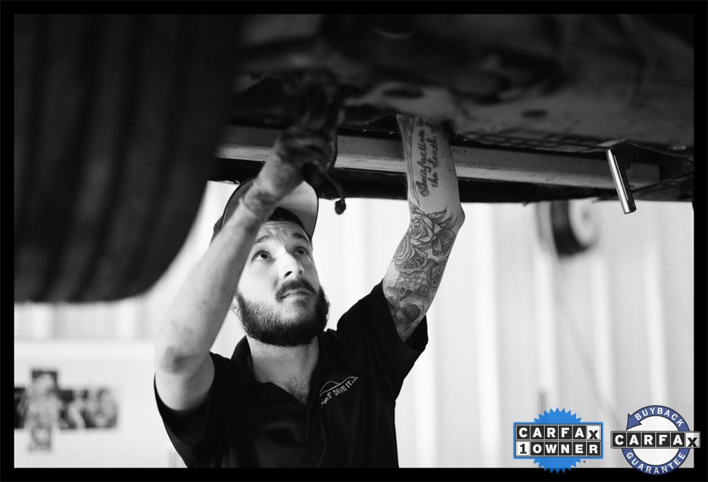 Used 2020 GMC Yukon SLT image 13