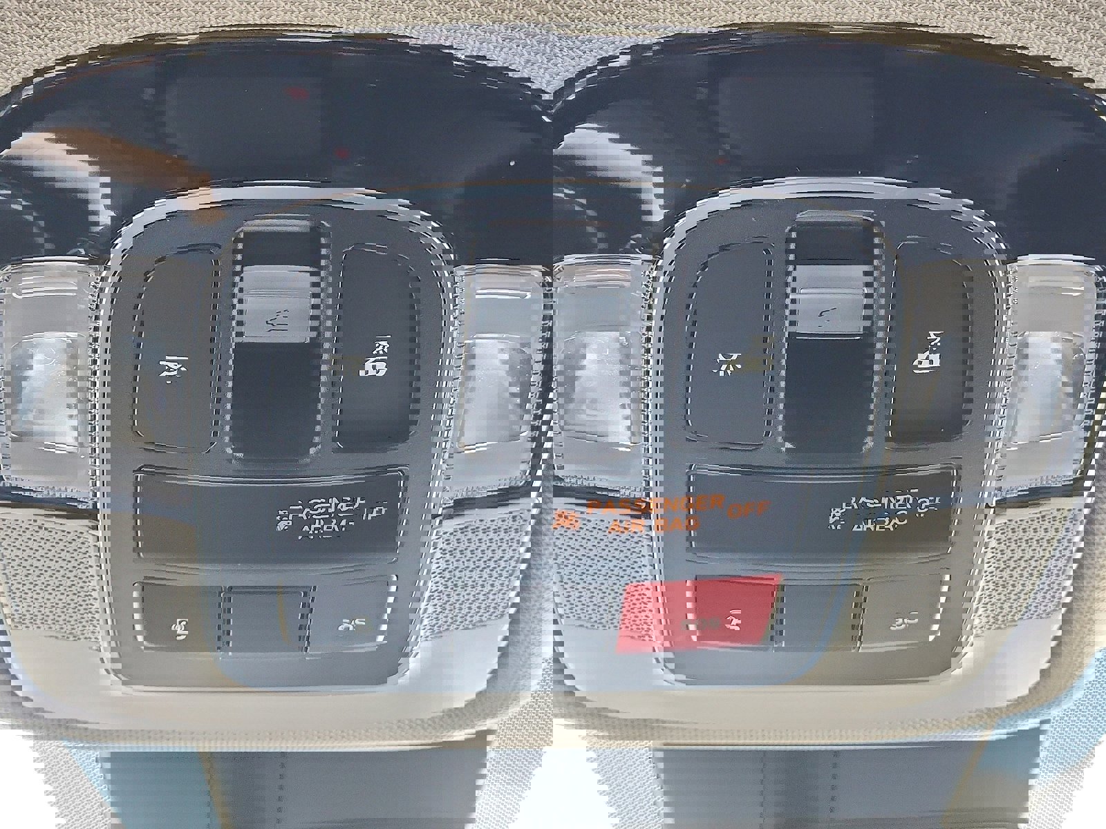 Used 2022 Hyundai Tucson Limited image 20