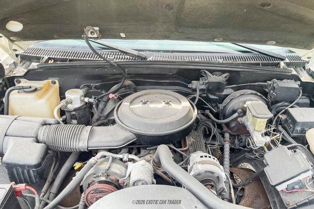 Used 1995 Chevrolet Silverado 1500 2WD Regular Cab image 15