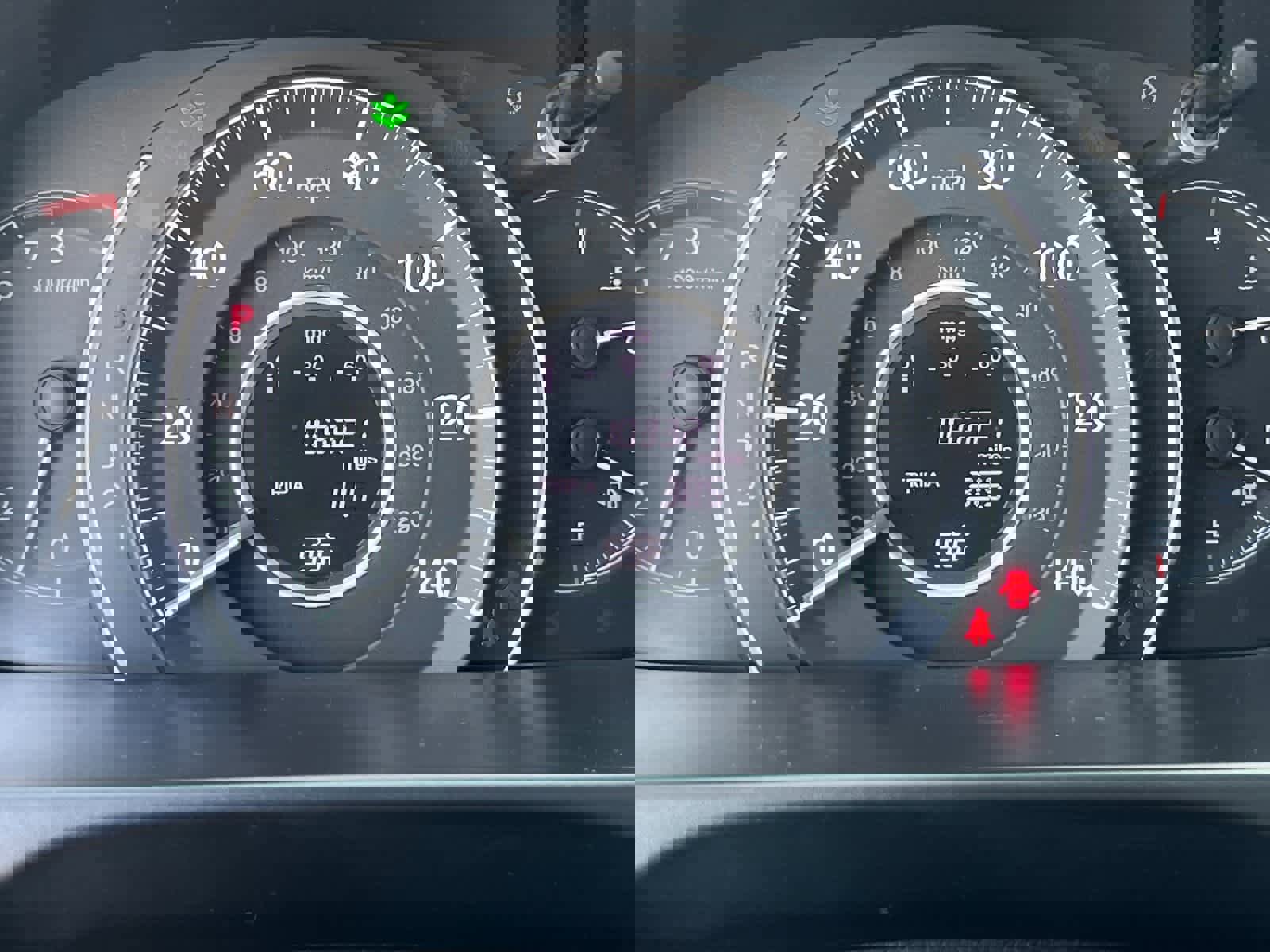 Used 2013 Honda CR-V EX-L image 25