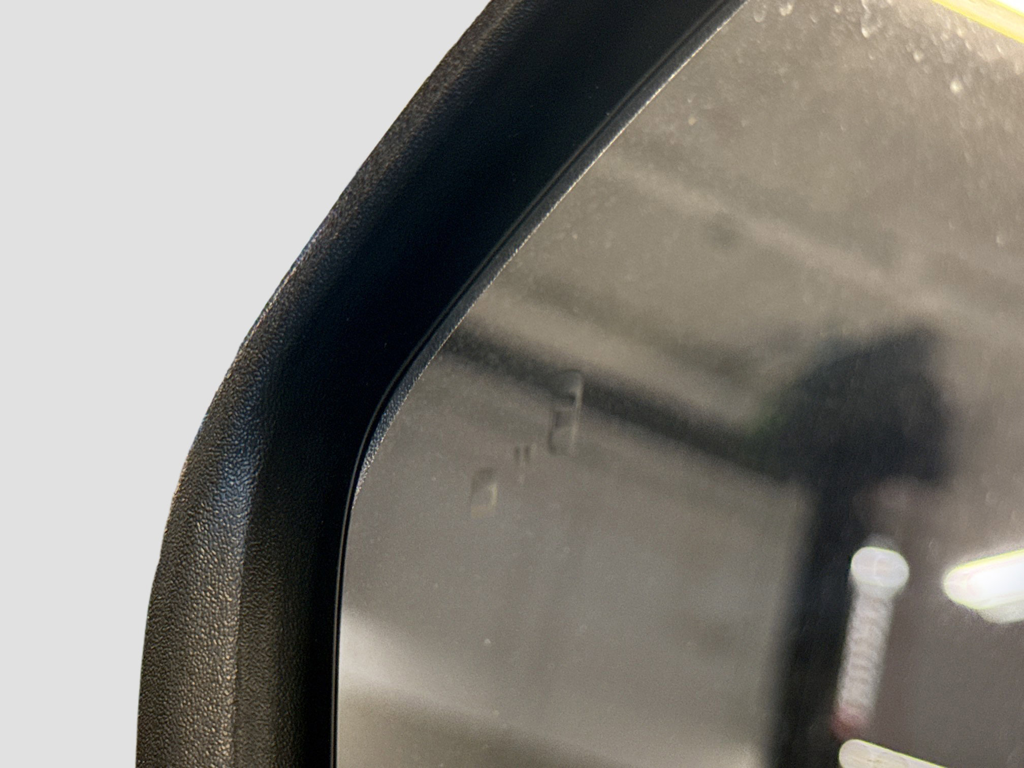 Used 2020 Ford Explorer 4WD image 16