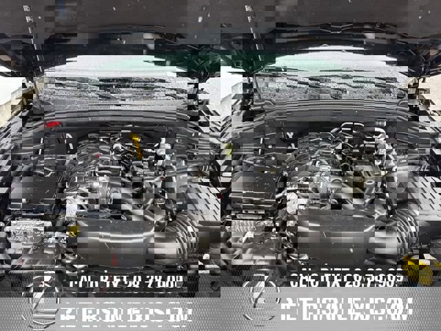 Used 2025 Dodge Durango GT image 9