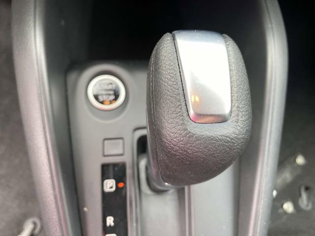New 2025 Nissan Kicks Play S image 20