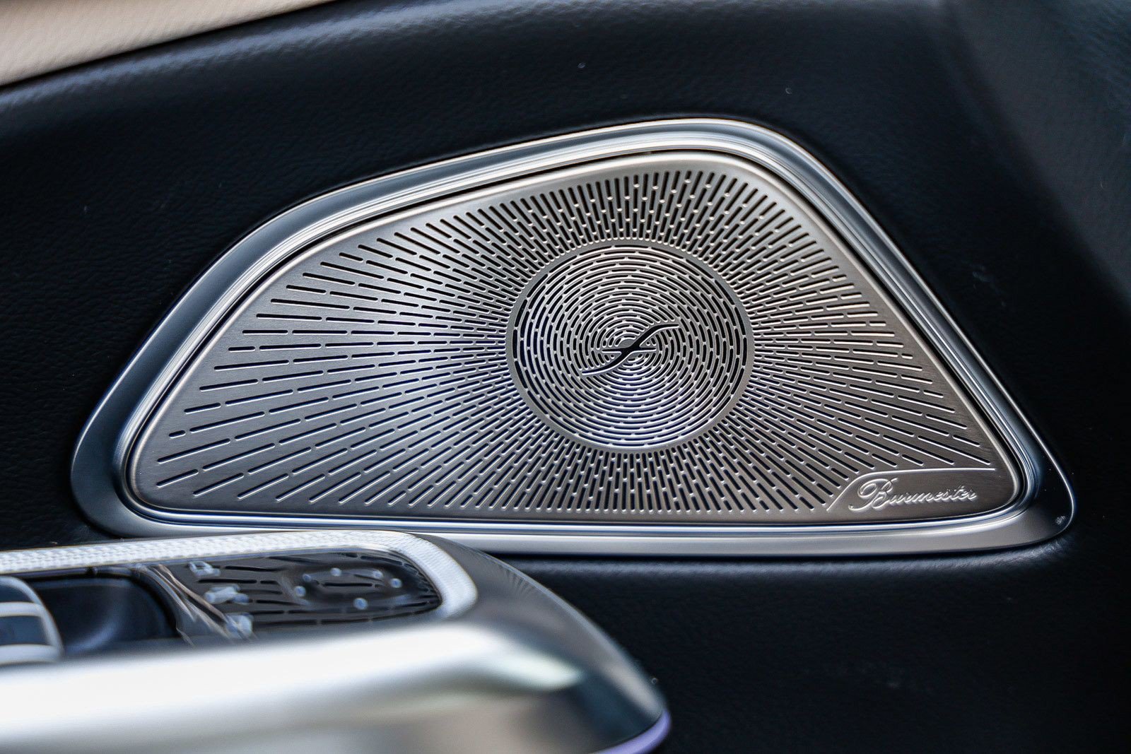 New 2026 Mercedes-Benz E 350 Sedan image 24