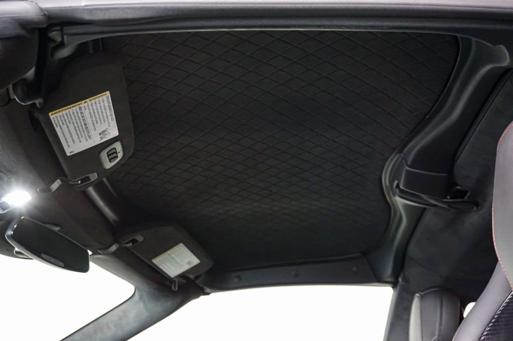 Used 2019 Chevrolet Corvette Z06 image 67