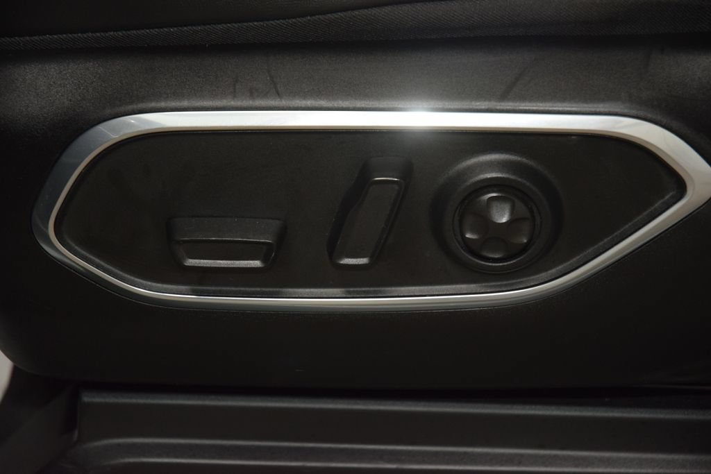 Used 2022 Jeep Wagoneer Series I w/ Convenience Group I AWD/4WD image 46