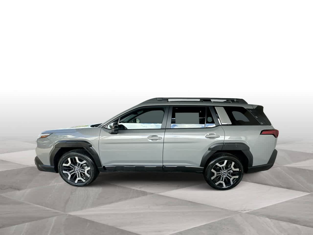New 2026 Subaru Outback Touring XT AWD/4WD image 5