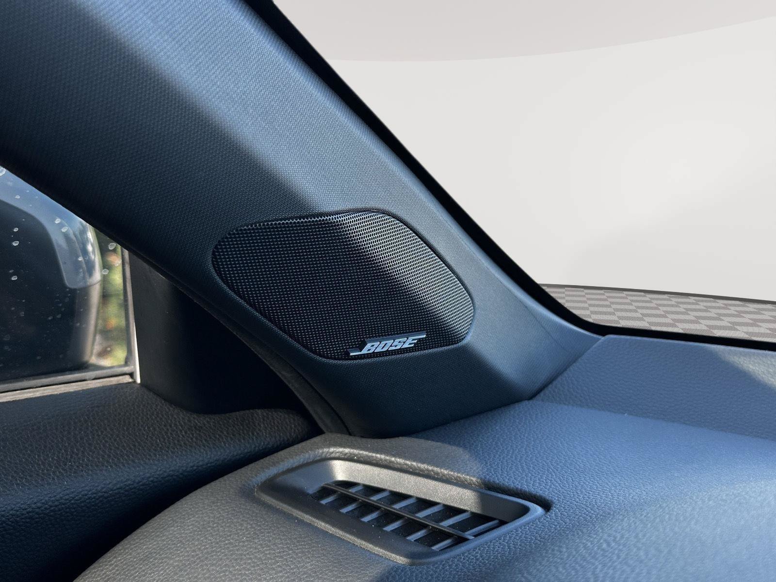 Certified 2022 Honda Civic Sport Touring image 30